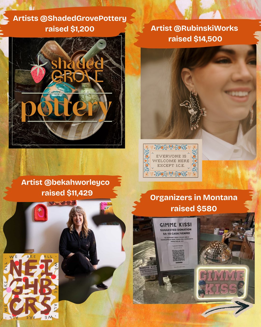 Image from @geno_atb