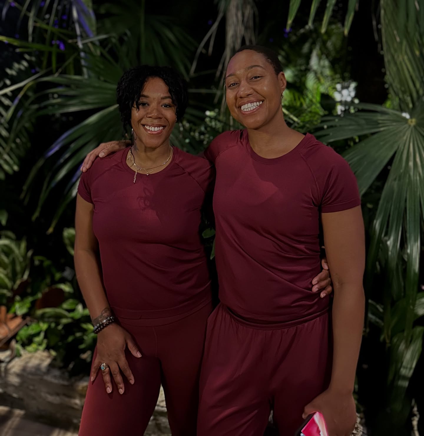 Image from @bikingwithbaddies