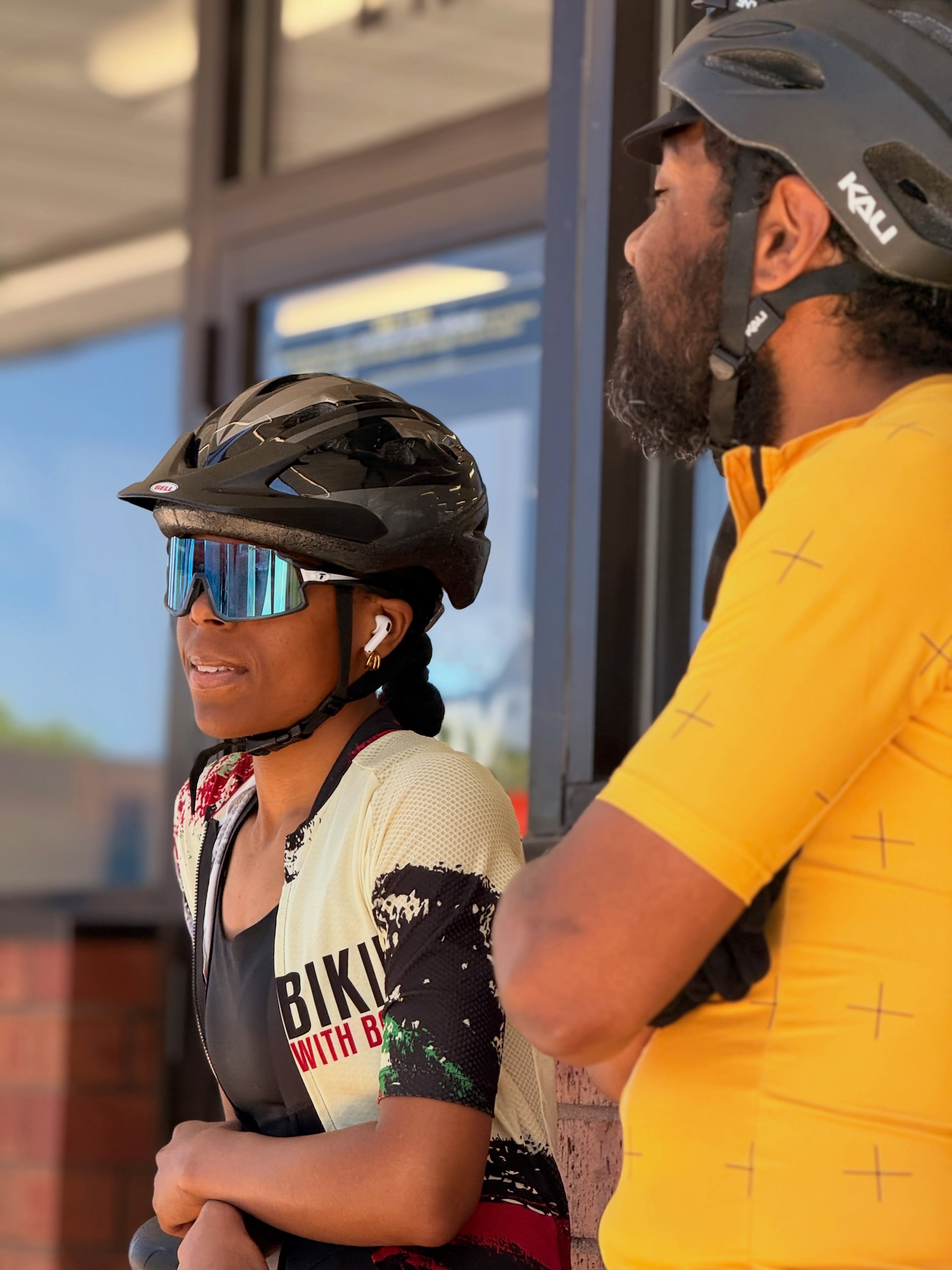 Image from @unsanctioned.rides