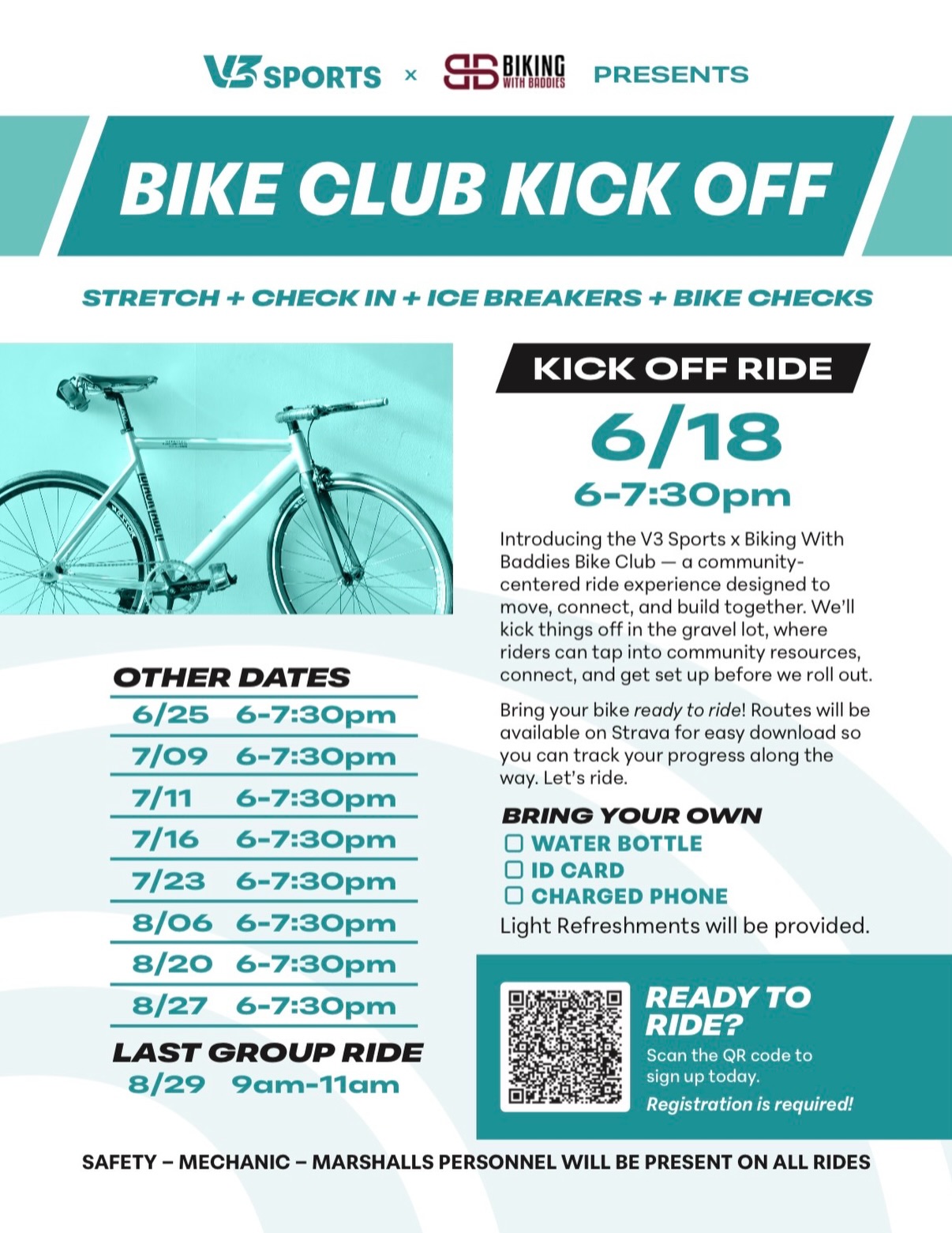 Image from @bikingwithbaddies