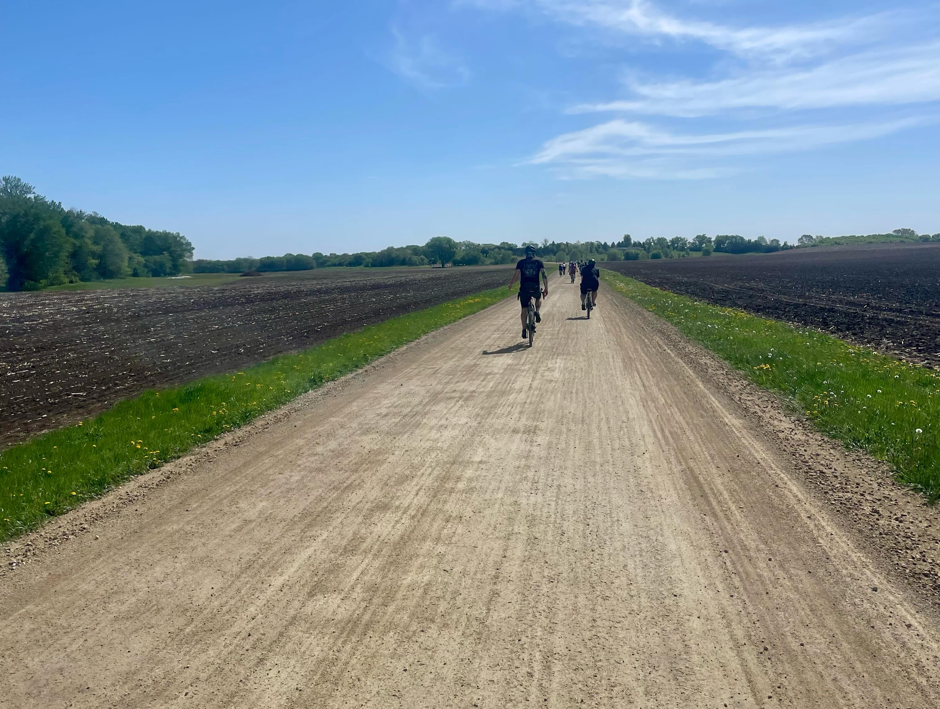 Image from @bonesawcyclingcollective