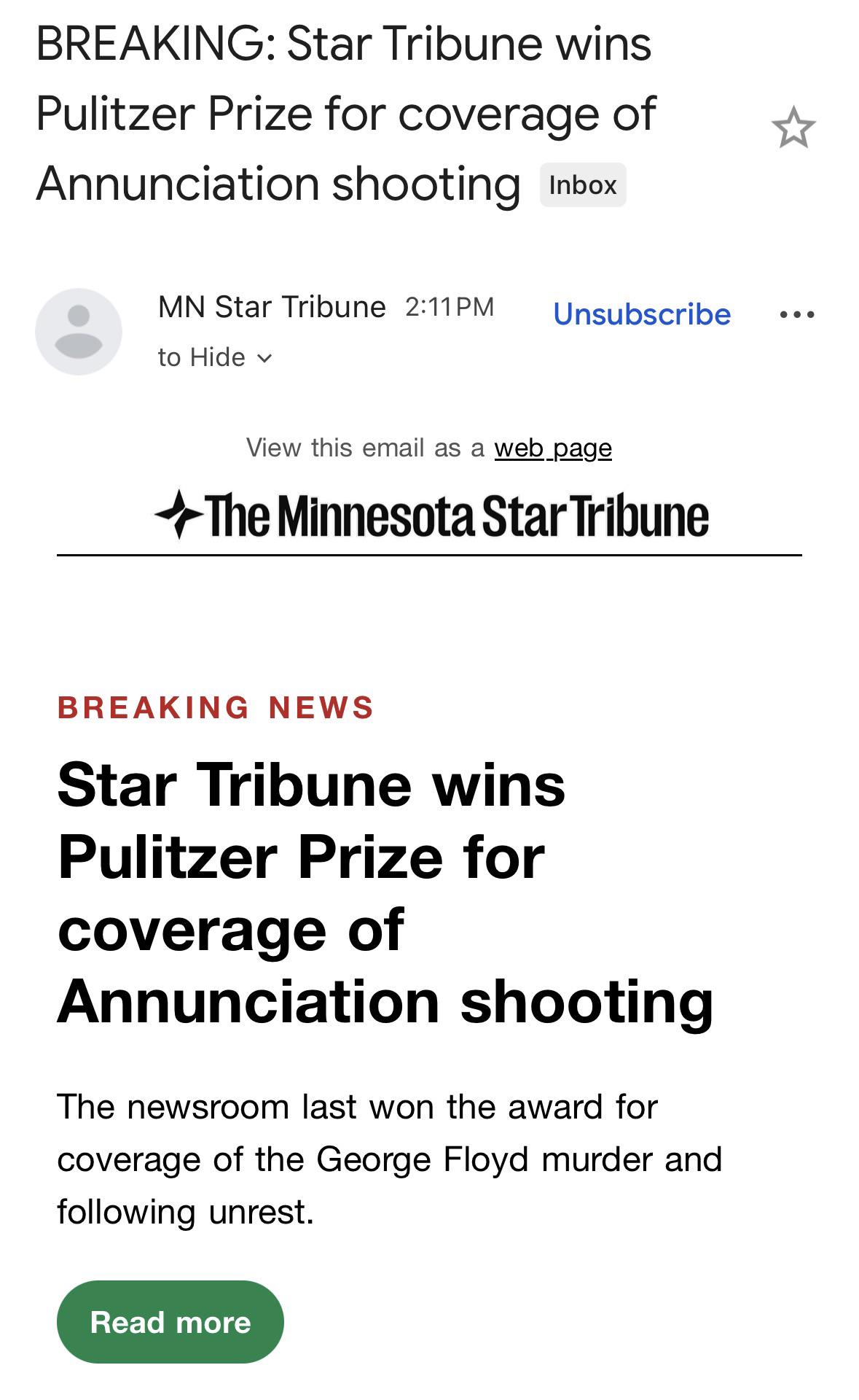 Image from r/twincities
