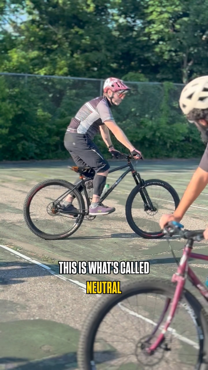 Image from @unsanctioned.rides
