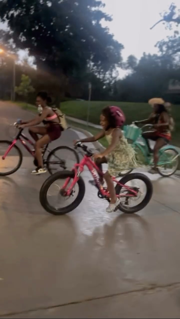 Image from @bikingwithbaddies