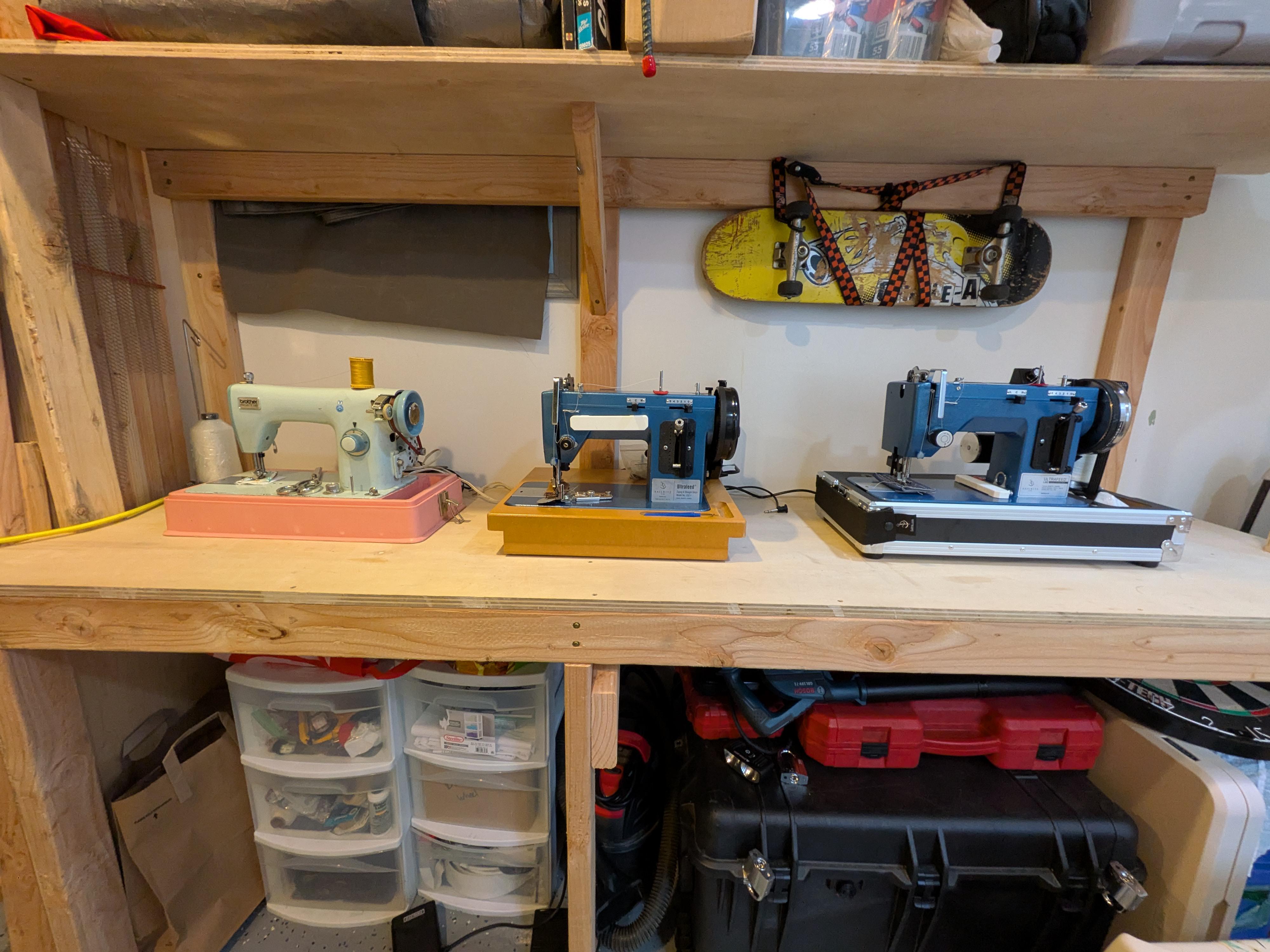 Image from r/myog