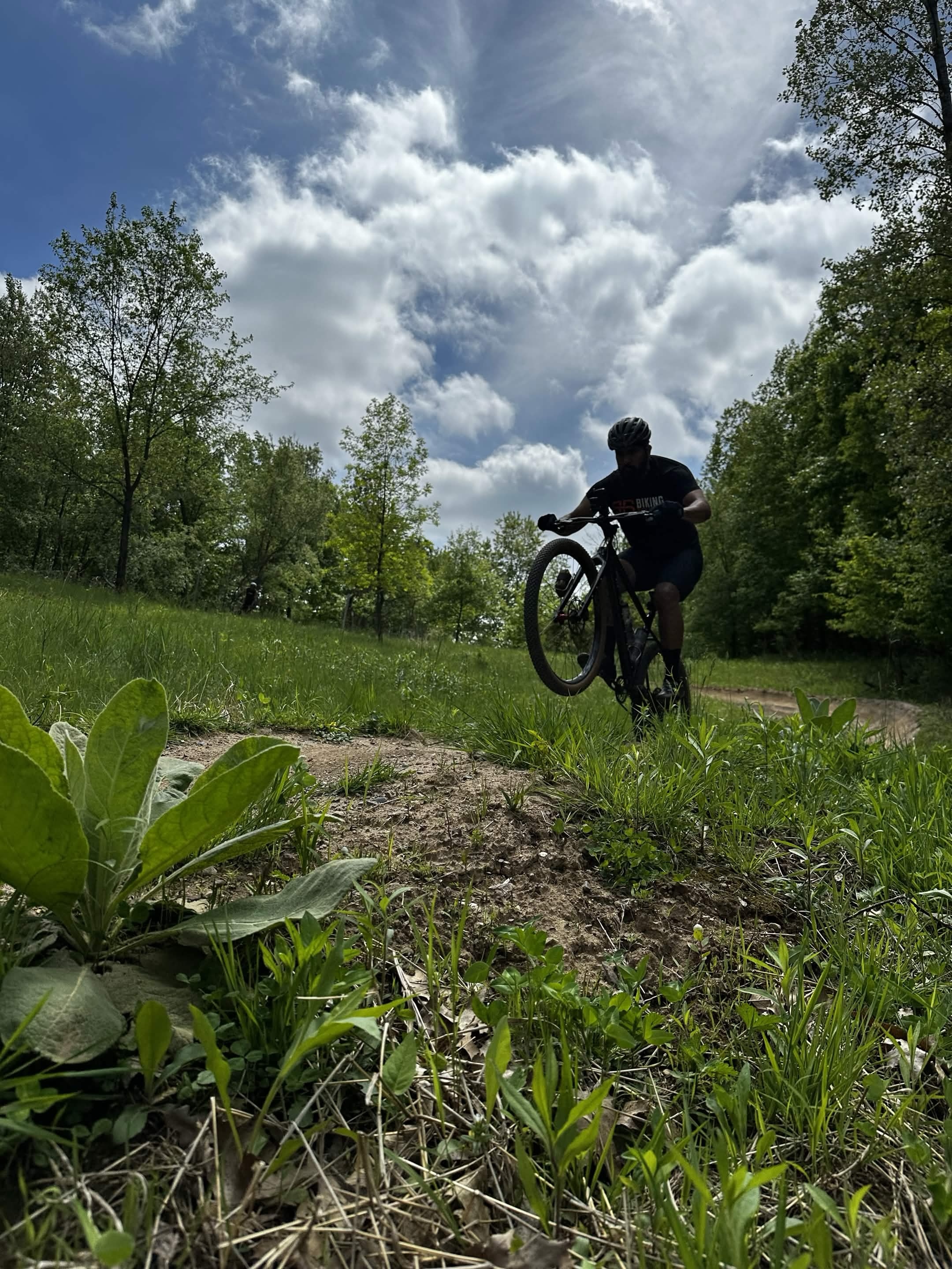 Image from @unsanctioned.rides