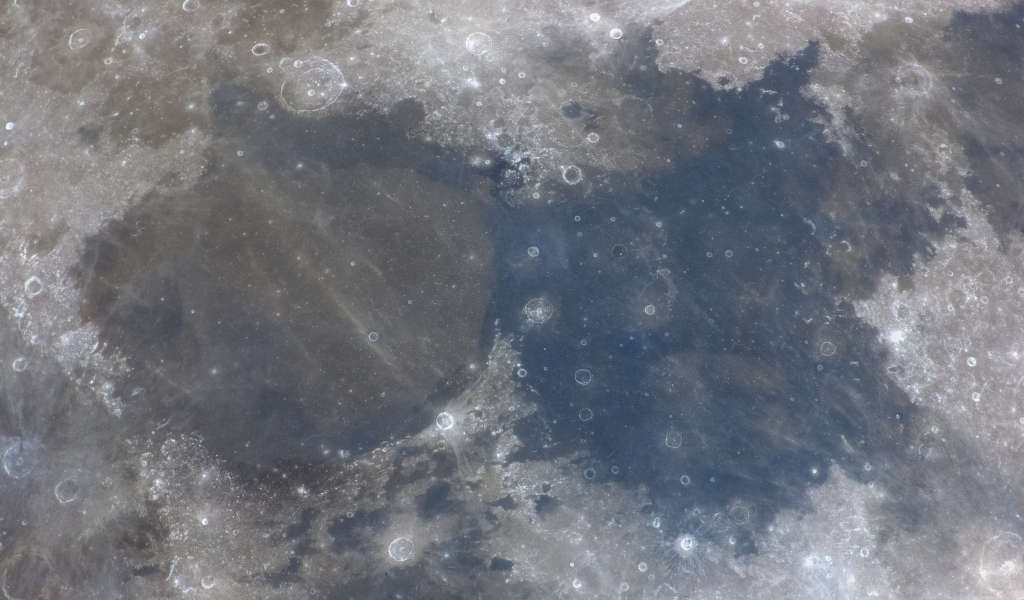 Image from NASA APOD