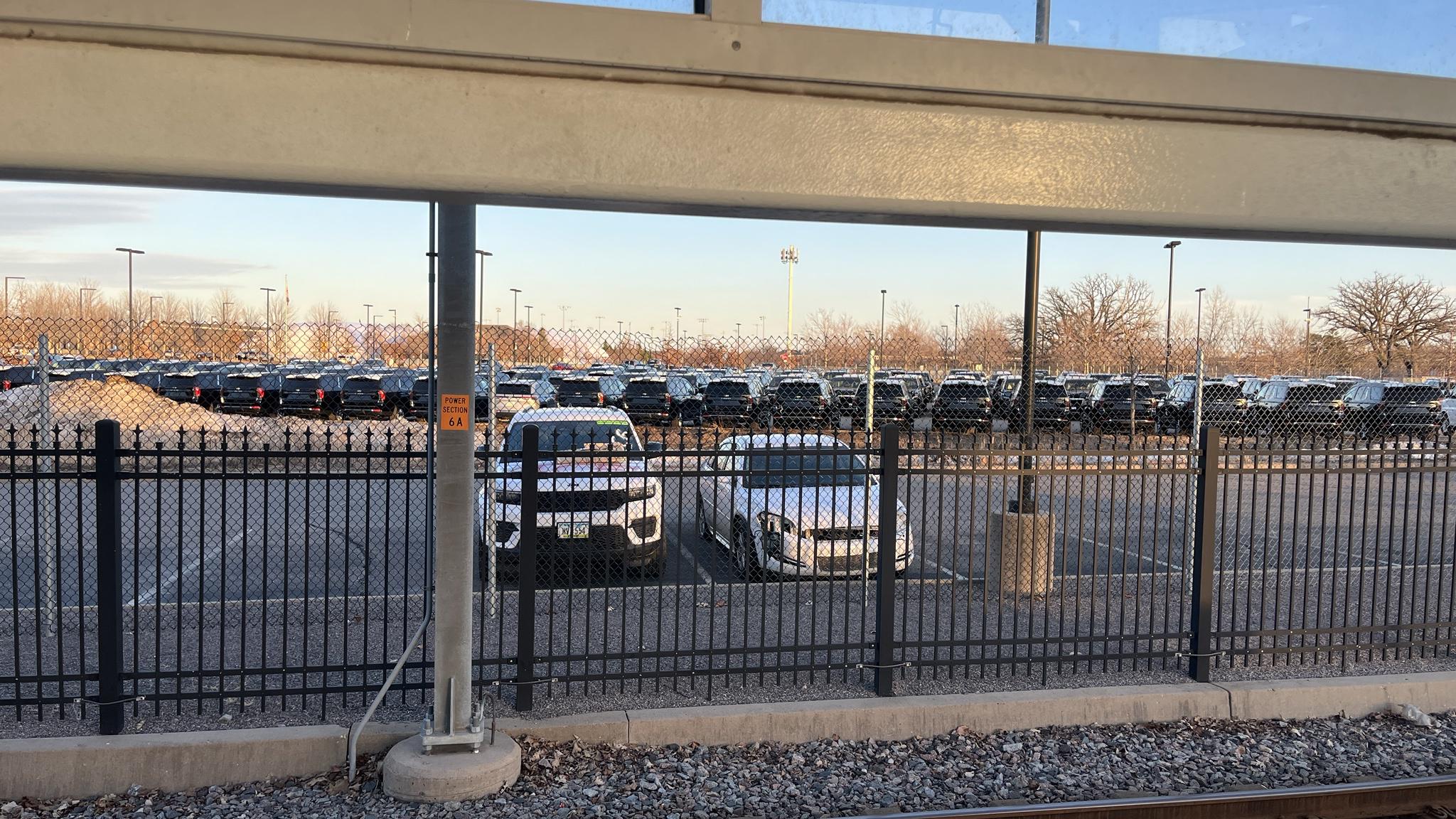 Image from r/twincities