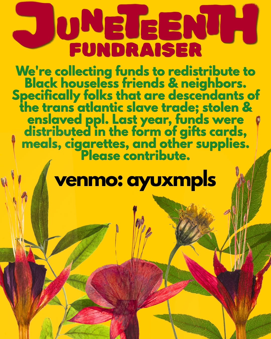 Image from @geno_atb
