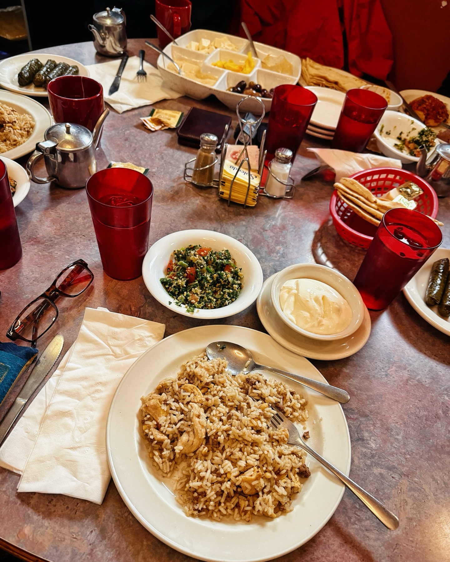 Image from @behindbarsbicycleshop