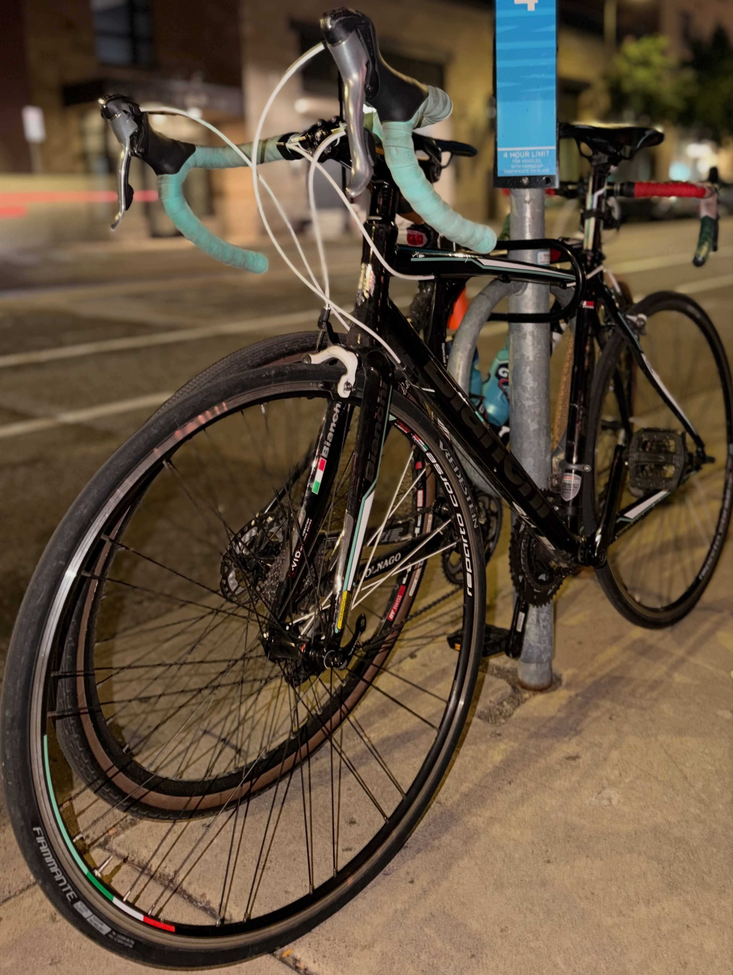 Image from @bikingwithbaddies