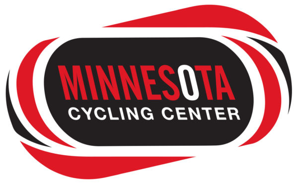 Image from BikeMN Events