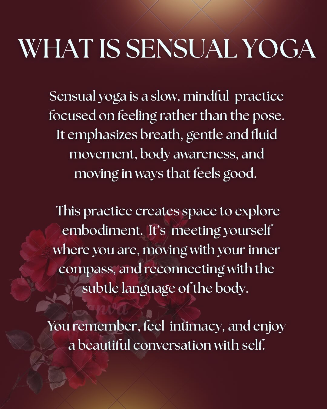 Image from @bikingwithbaddies