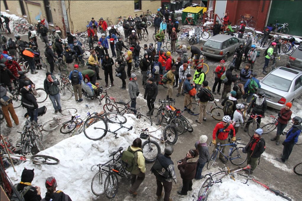 Image from @stuporbowl