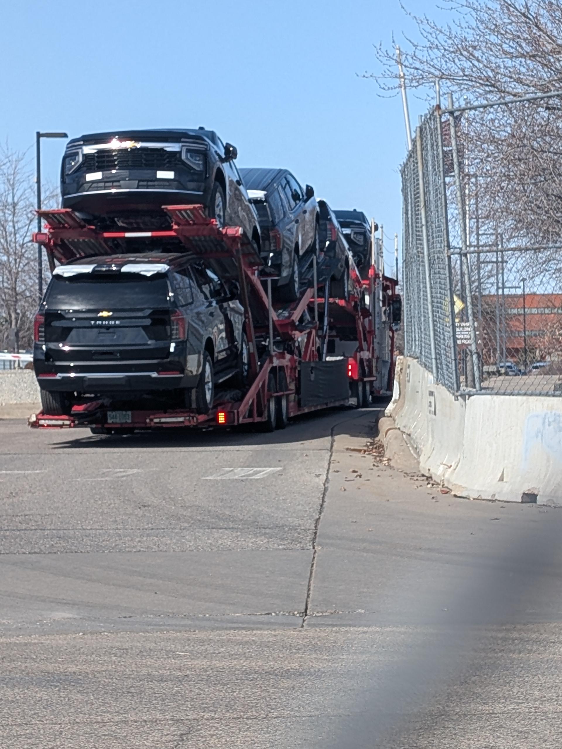 Image from r/twincities