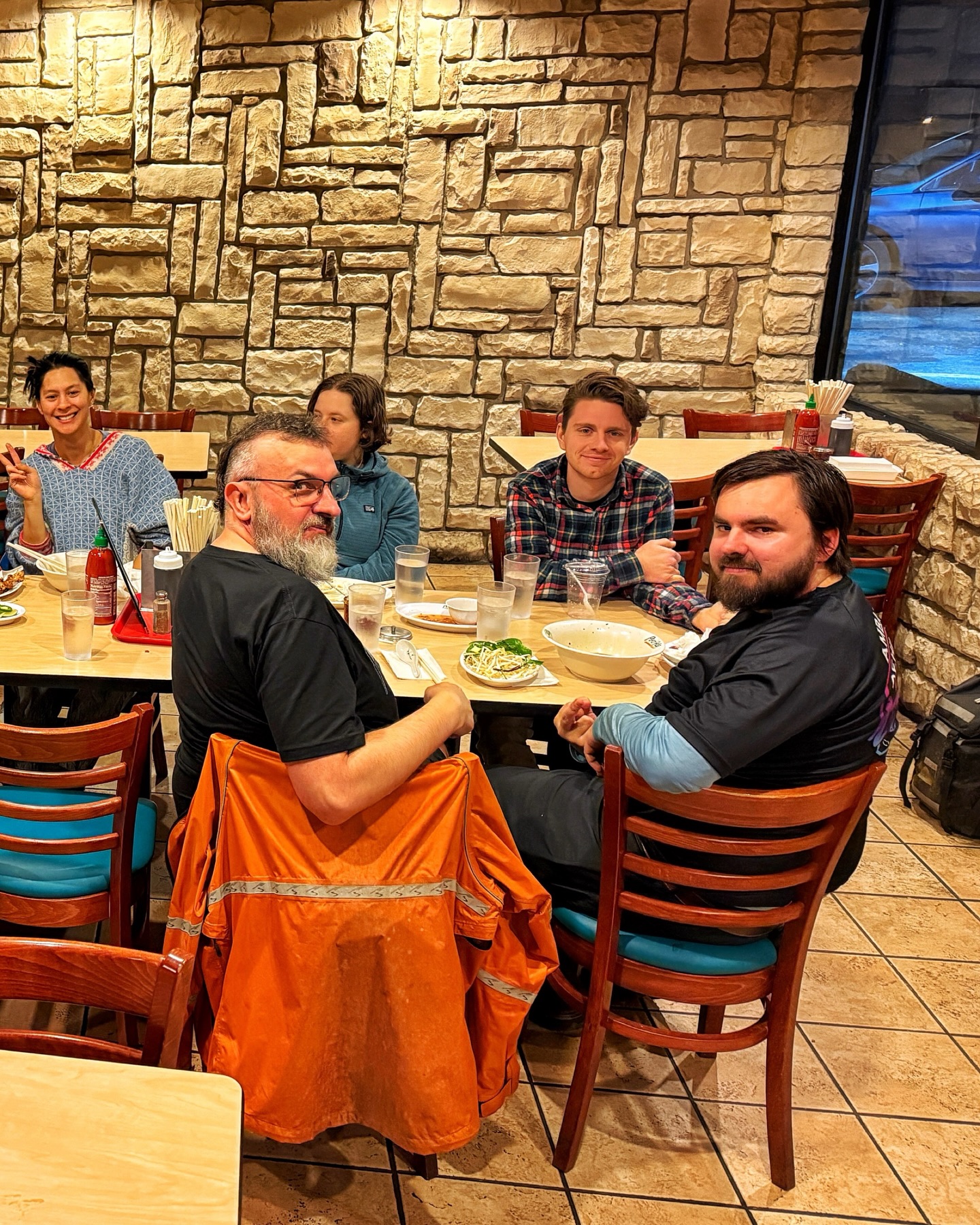 Image from @behindbarsbicycleshop