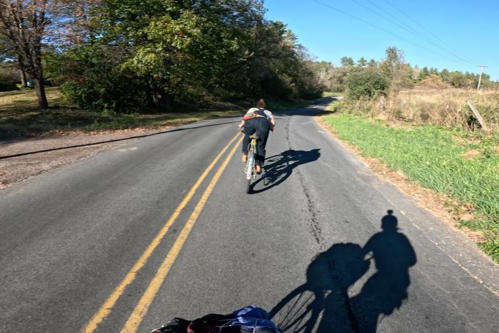 Image from @geno_atb