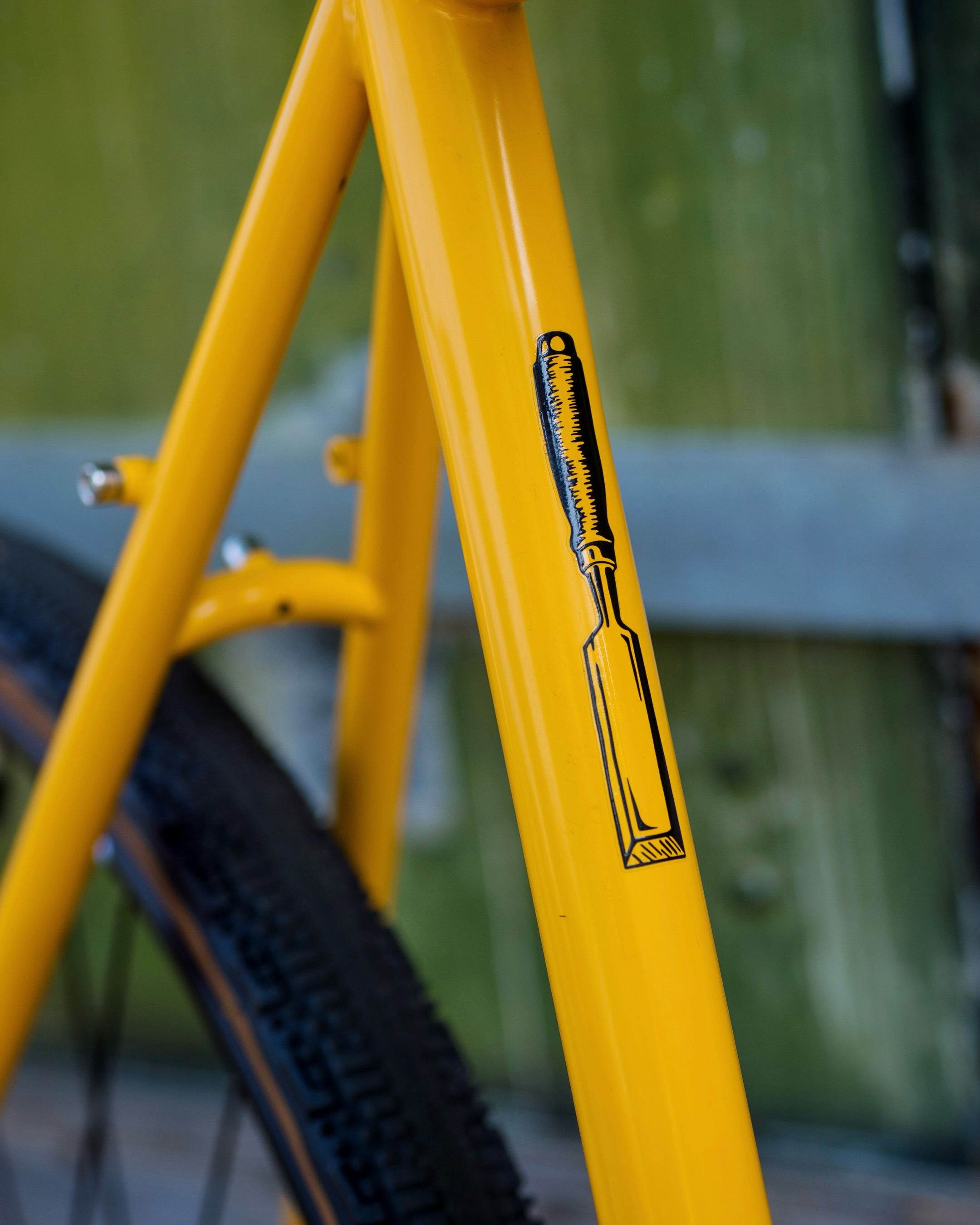 Image from @behindbarsbicycleshop