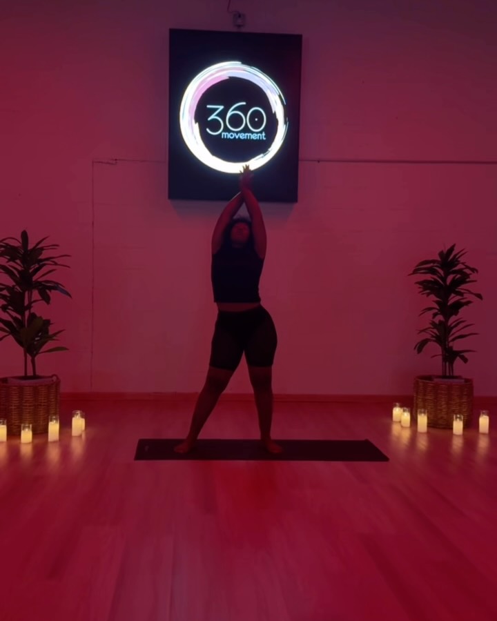 Image from @bikingwithbaddies