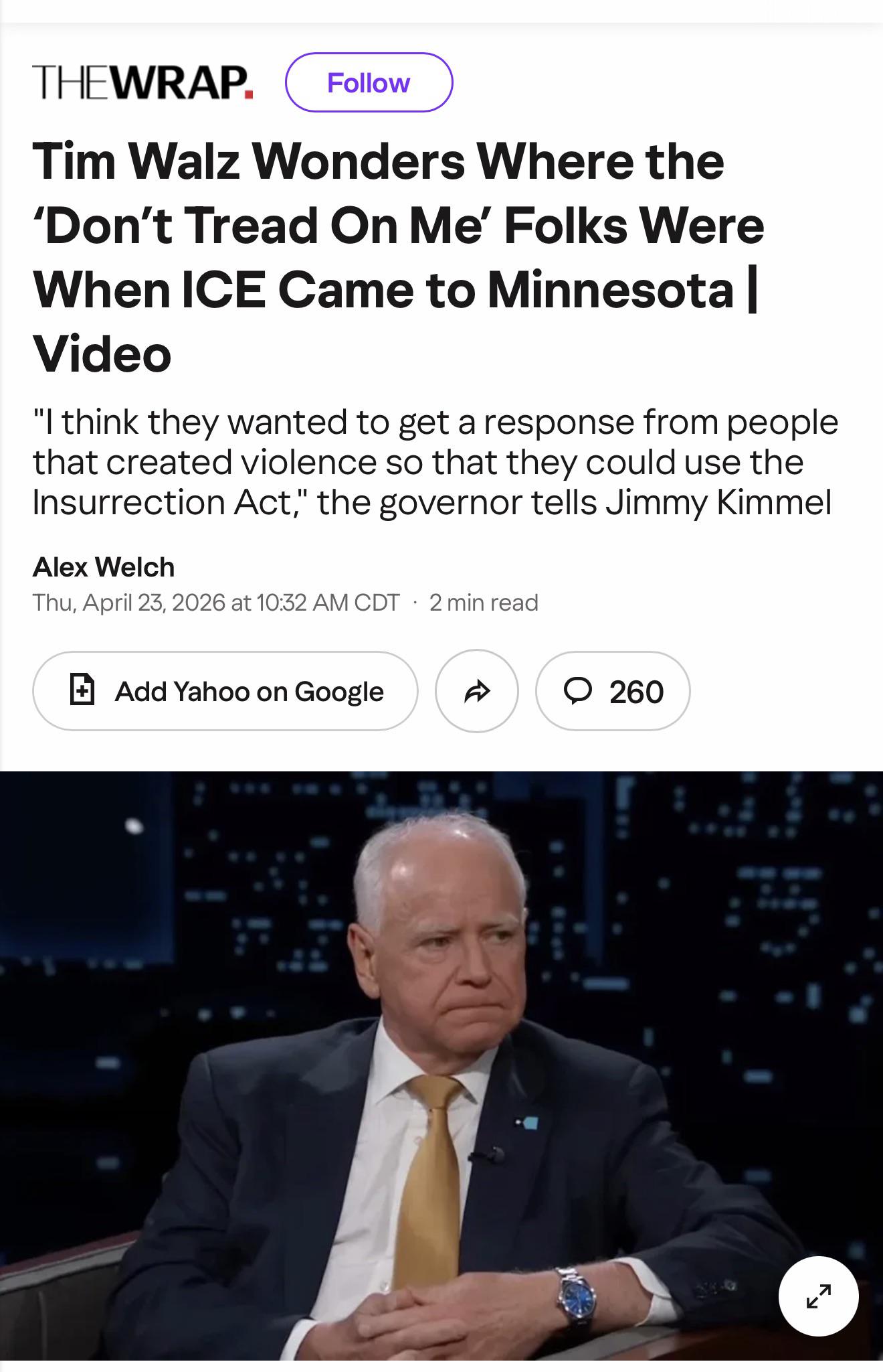 Image from r/twincities