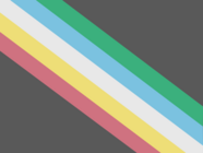 Disability Pride flag