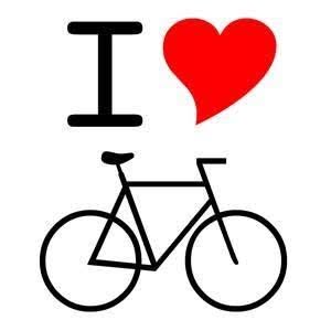 Image from Facebook: Utepils Cycling