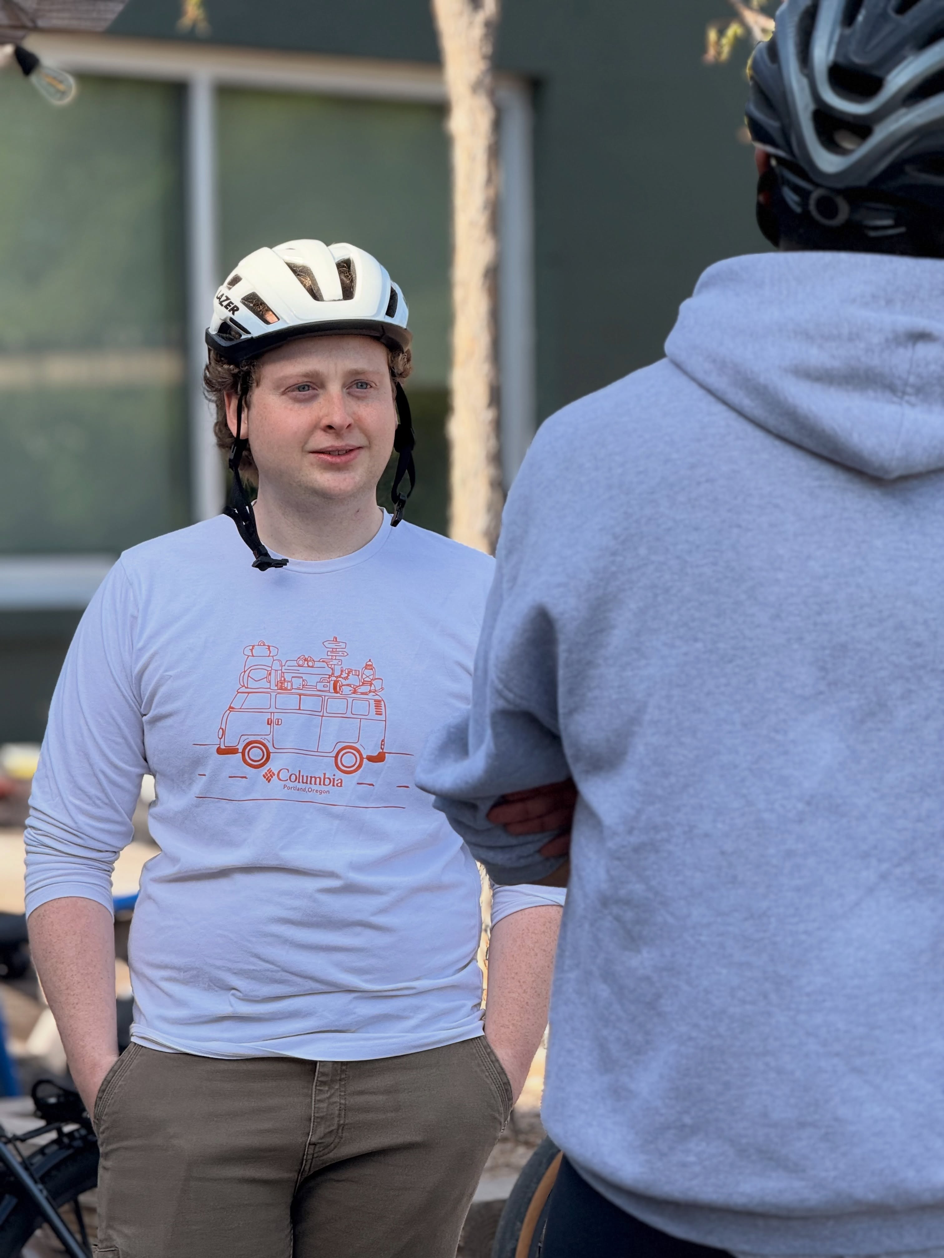 Image from @unsanctioned.rides