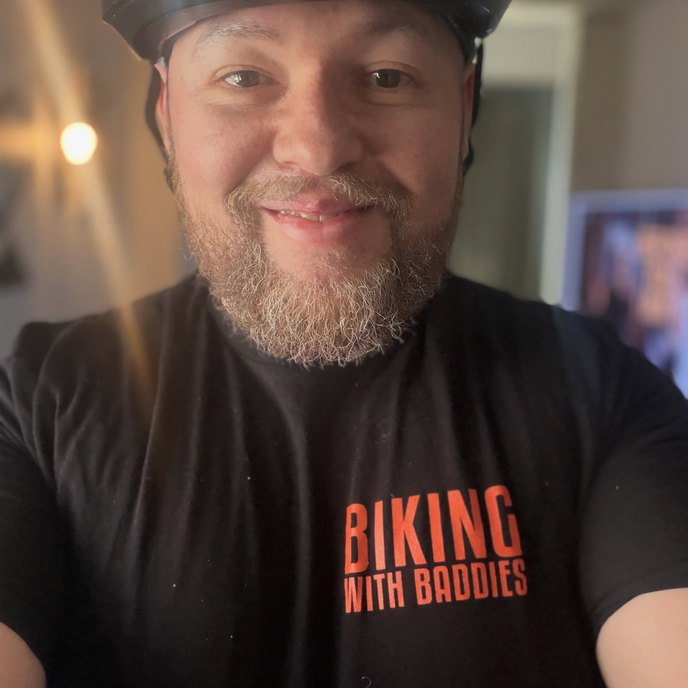 Image from @bikingwithbaddies