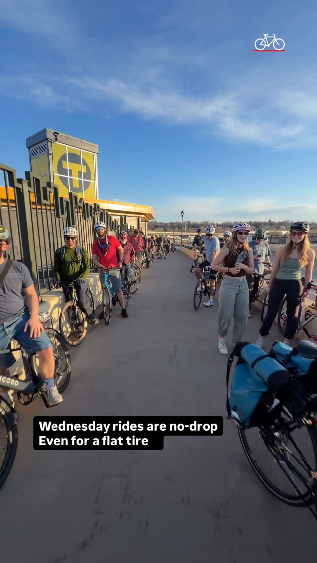 Image from @recoverybikeshop