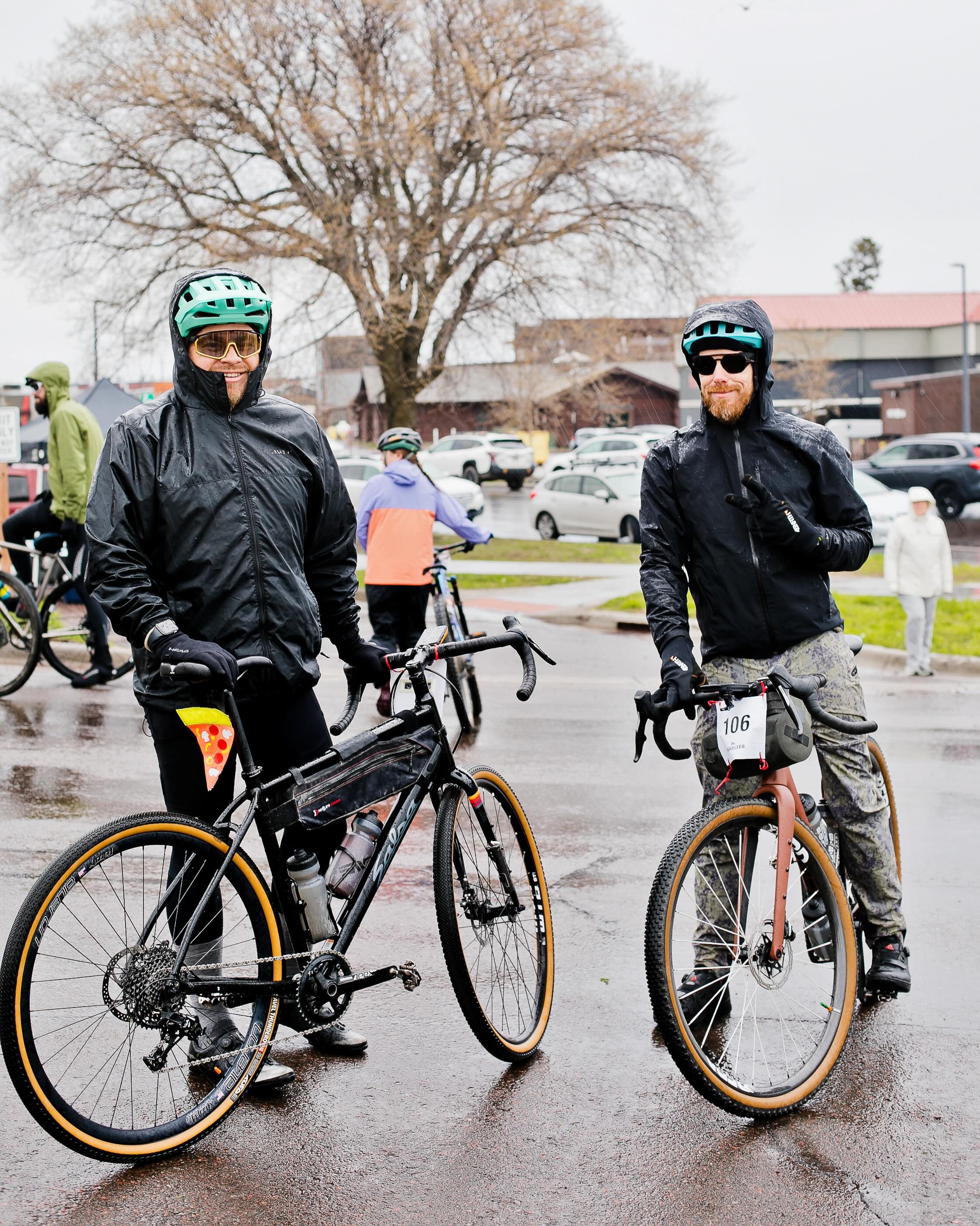 Image from @unsanctioned.rides