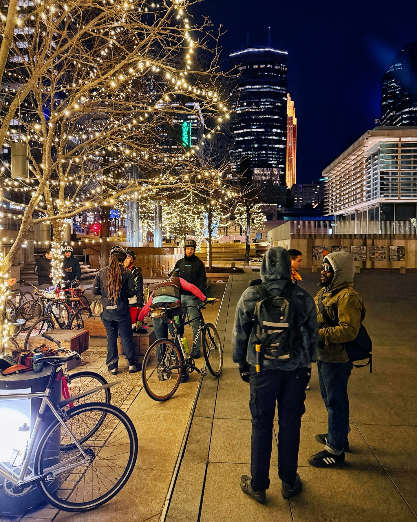 Image from @behindbarsbicycleshop