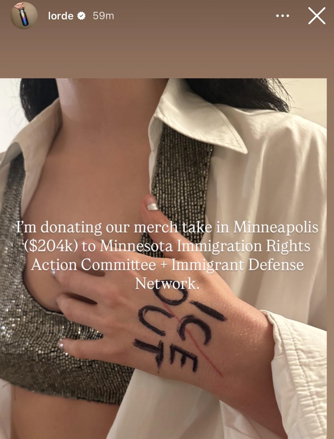 Image from r/twincities