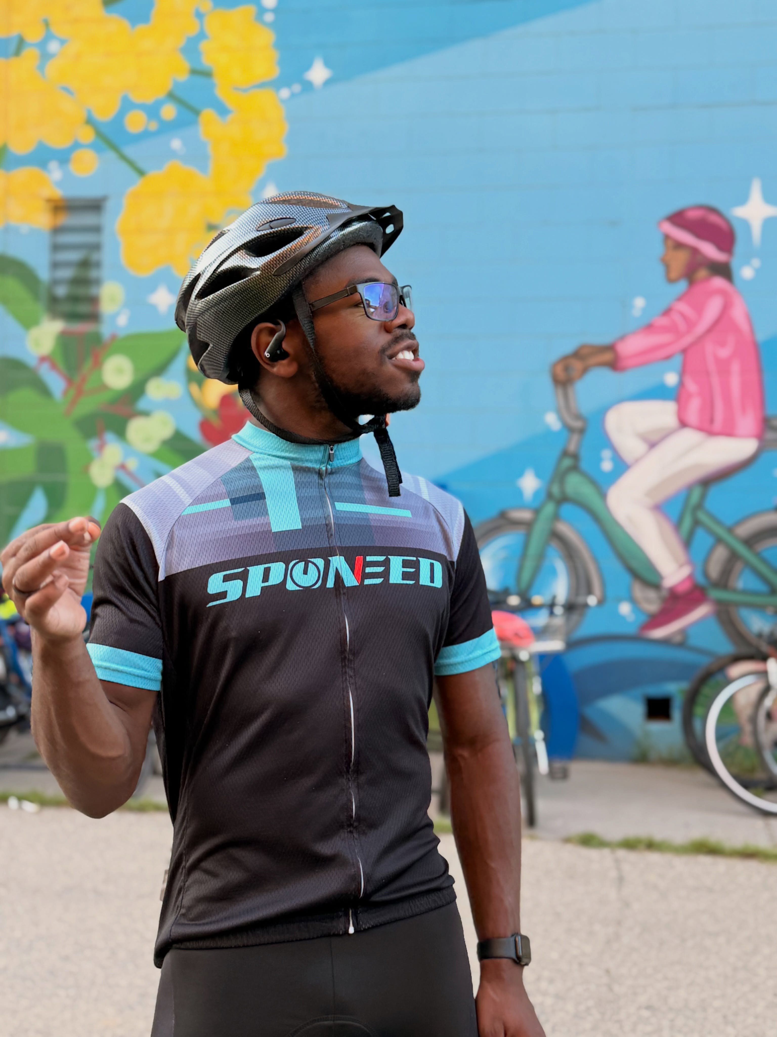 Image from @venturebikempls
