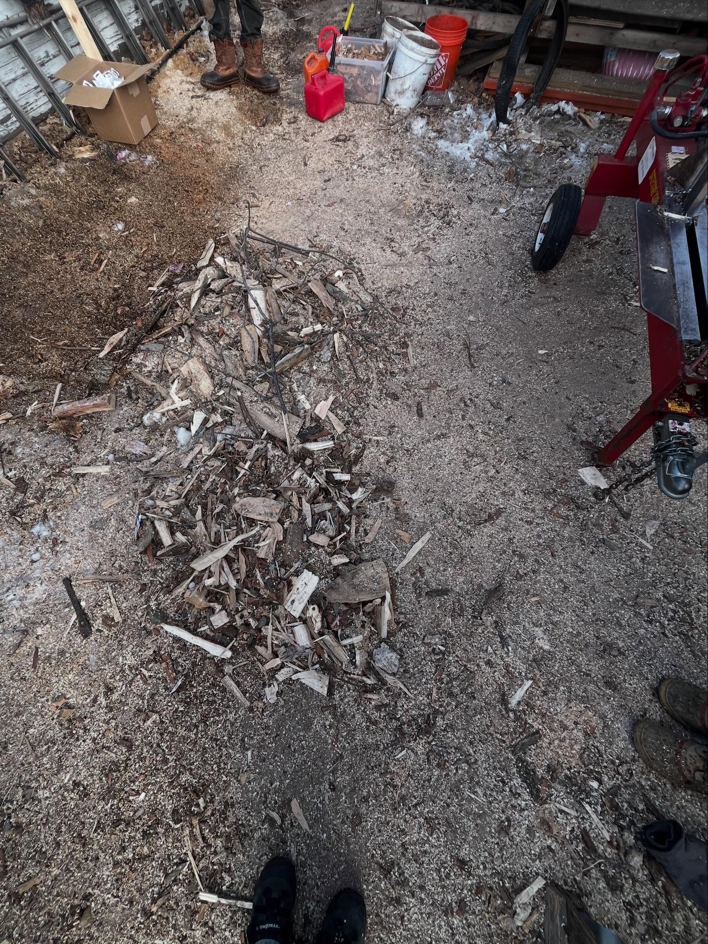 Image from @geno_atb