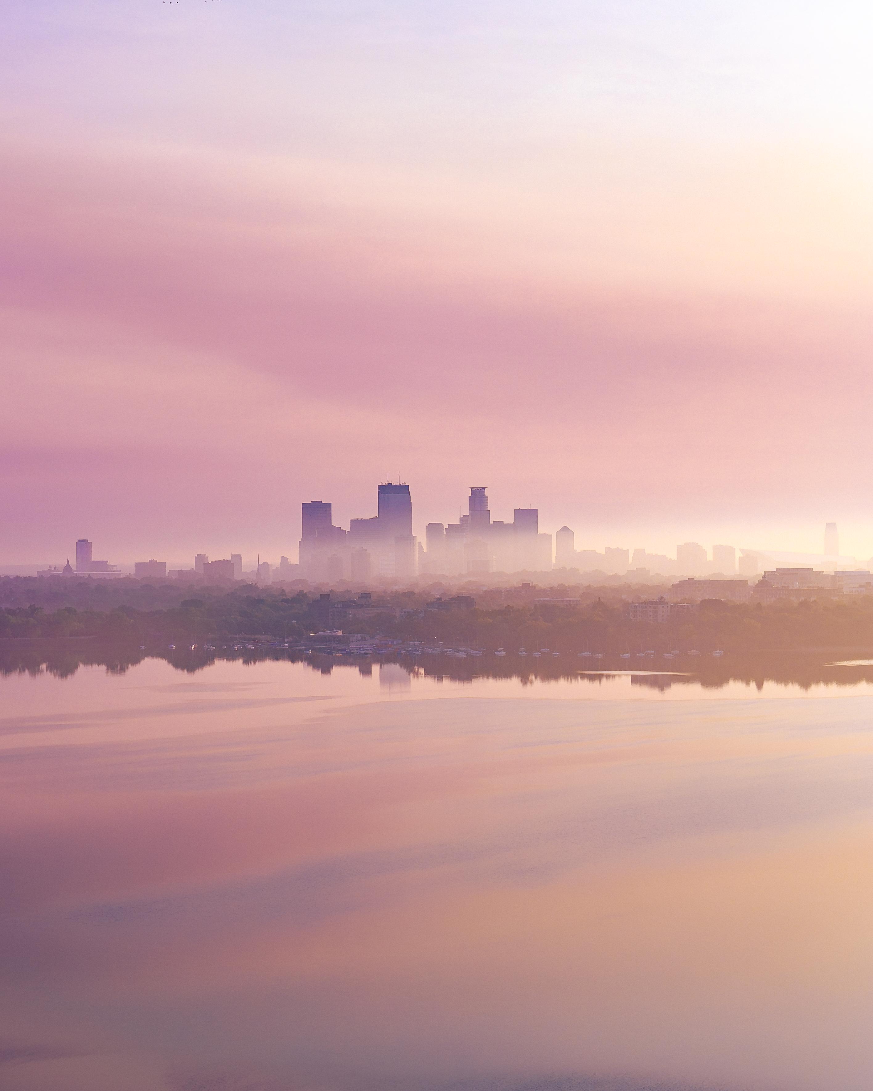 Image from r/minneapolis