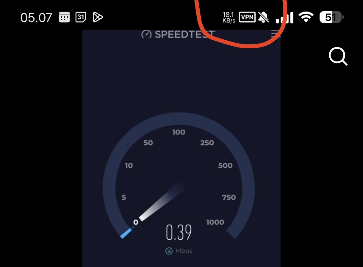 Image from r/selfhosted