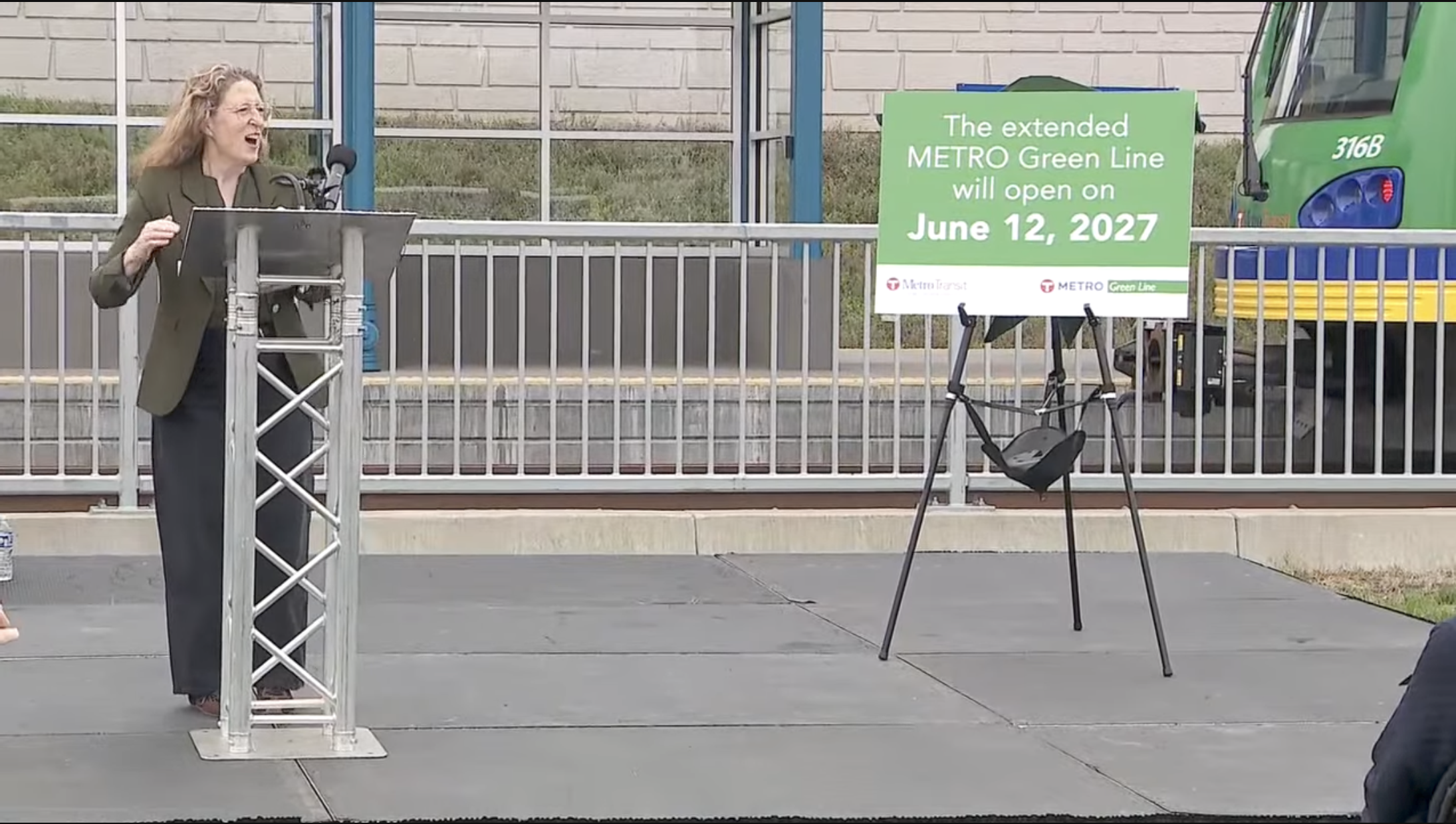 Image from r/twincities