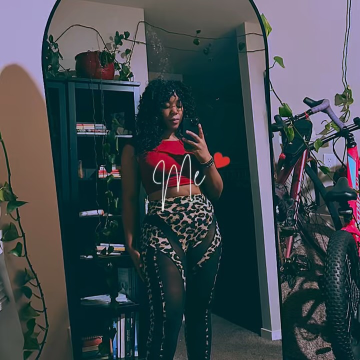 Image from @bikingwithbaddies