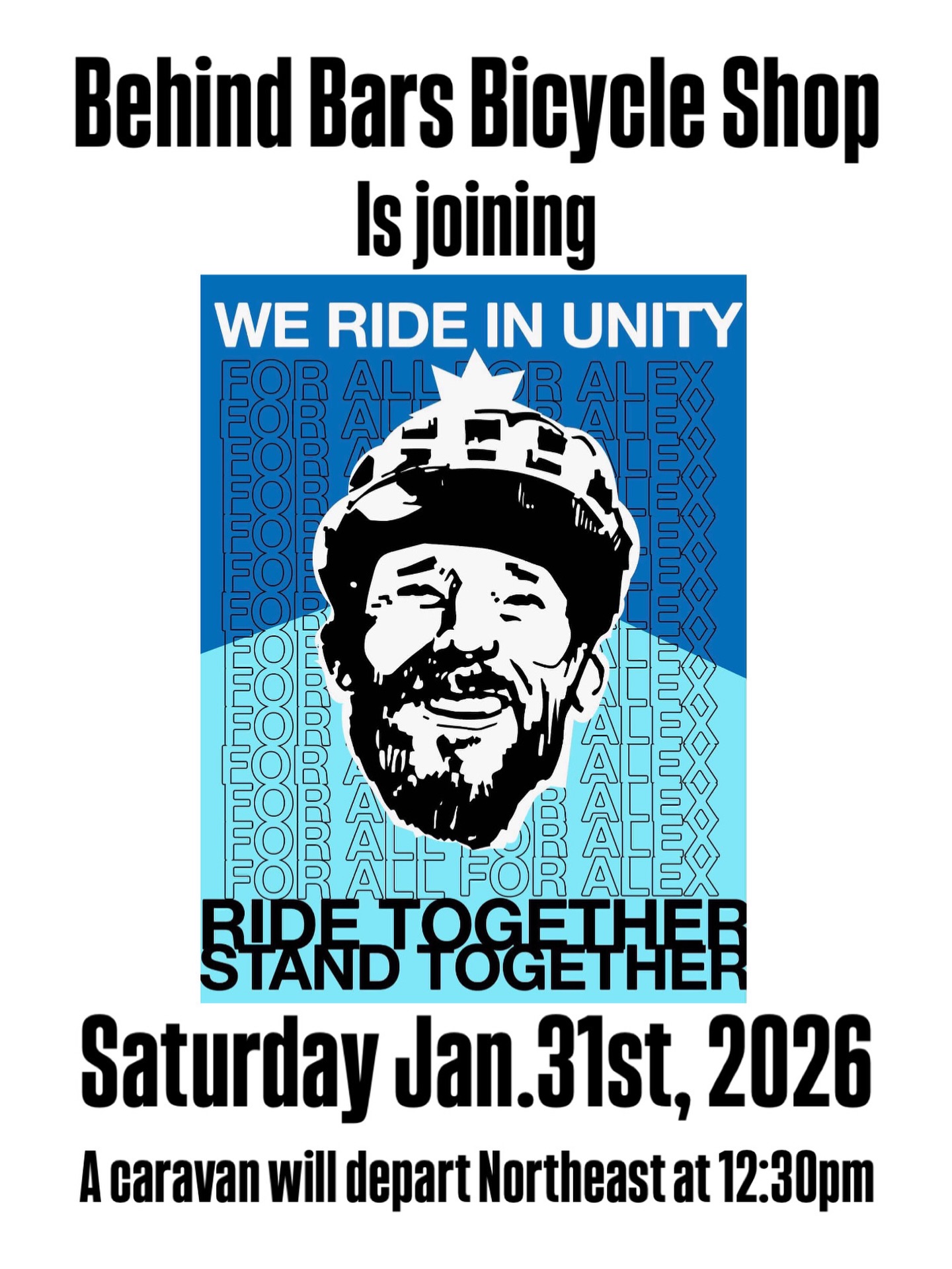 Image from @behindbarsbicycleshop