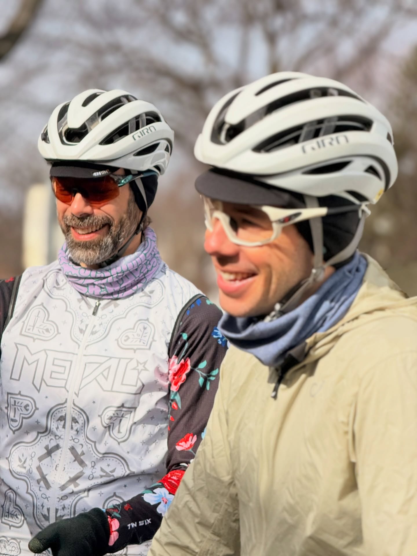 Image from @ez.bikeclub