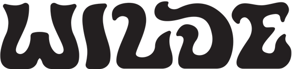 Image from Cal: BikeMN Events