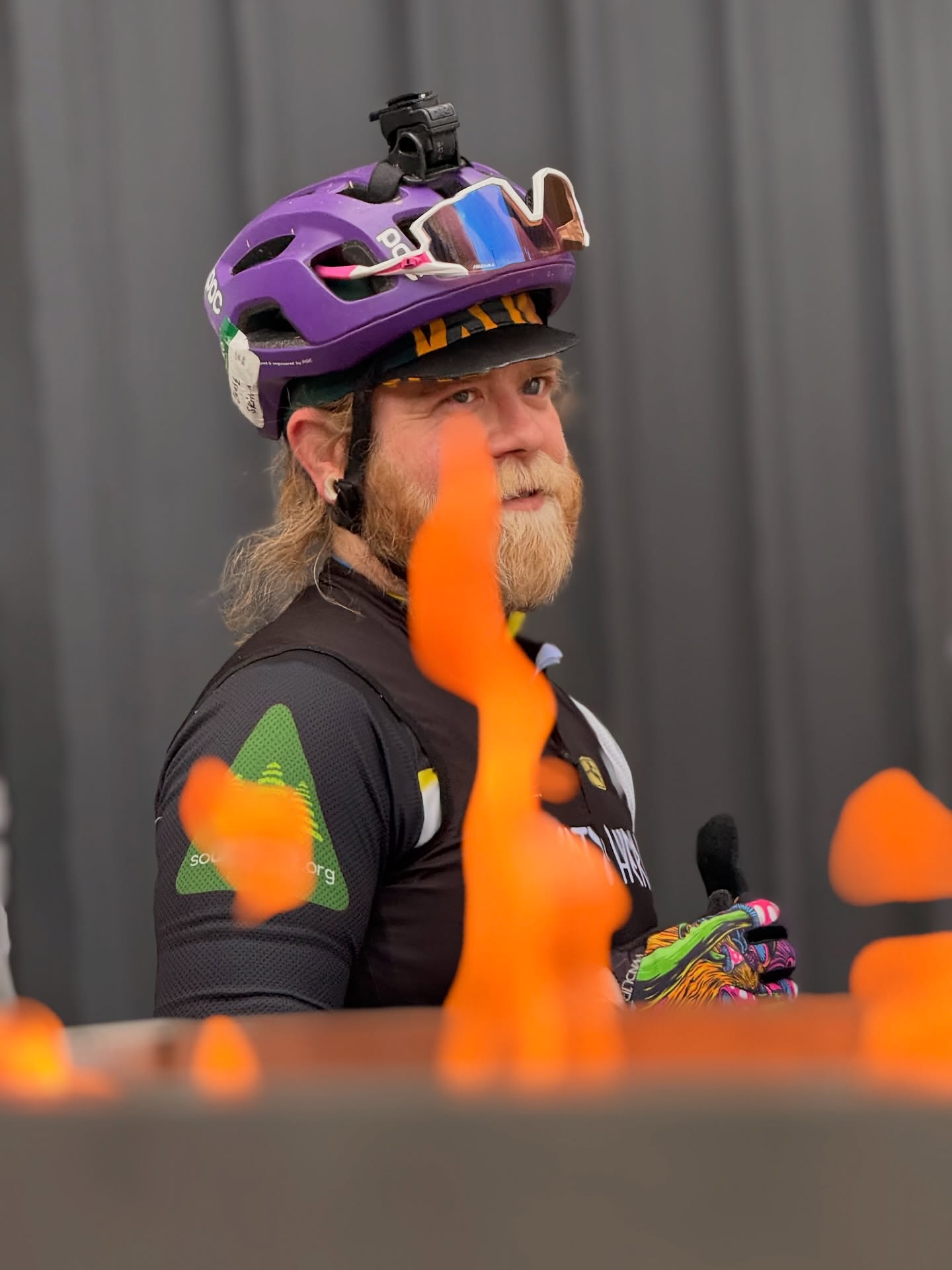 Image from @ez.bikeclub