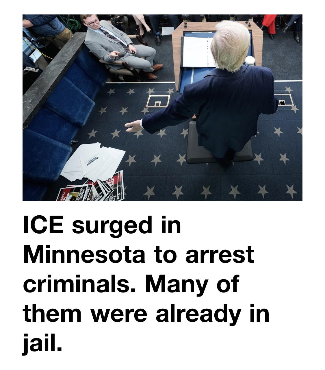 Image from r/twincities