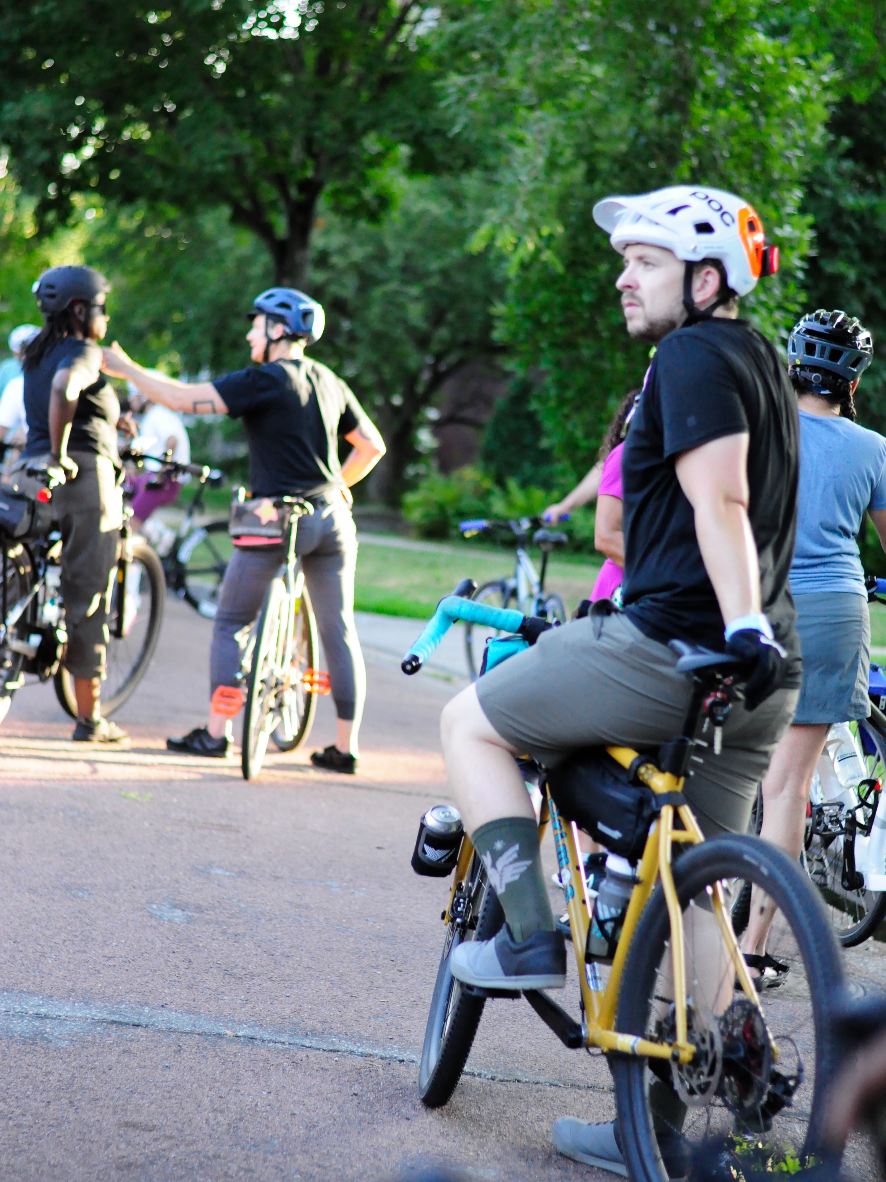 Image from @venturebikempls
