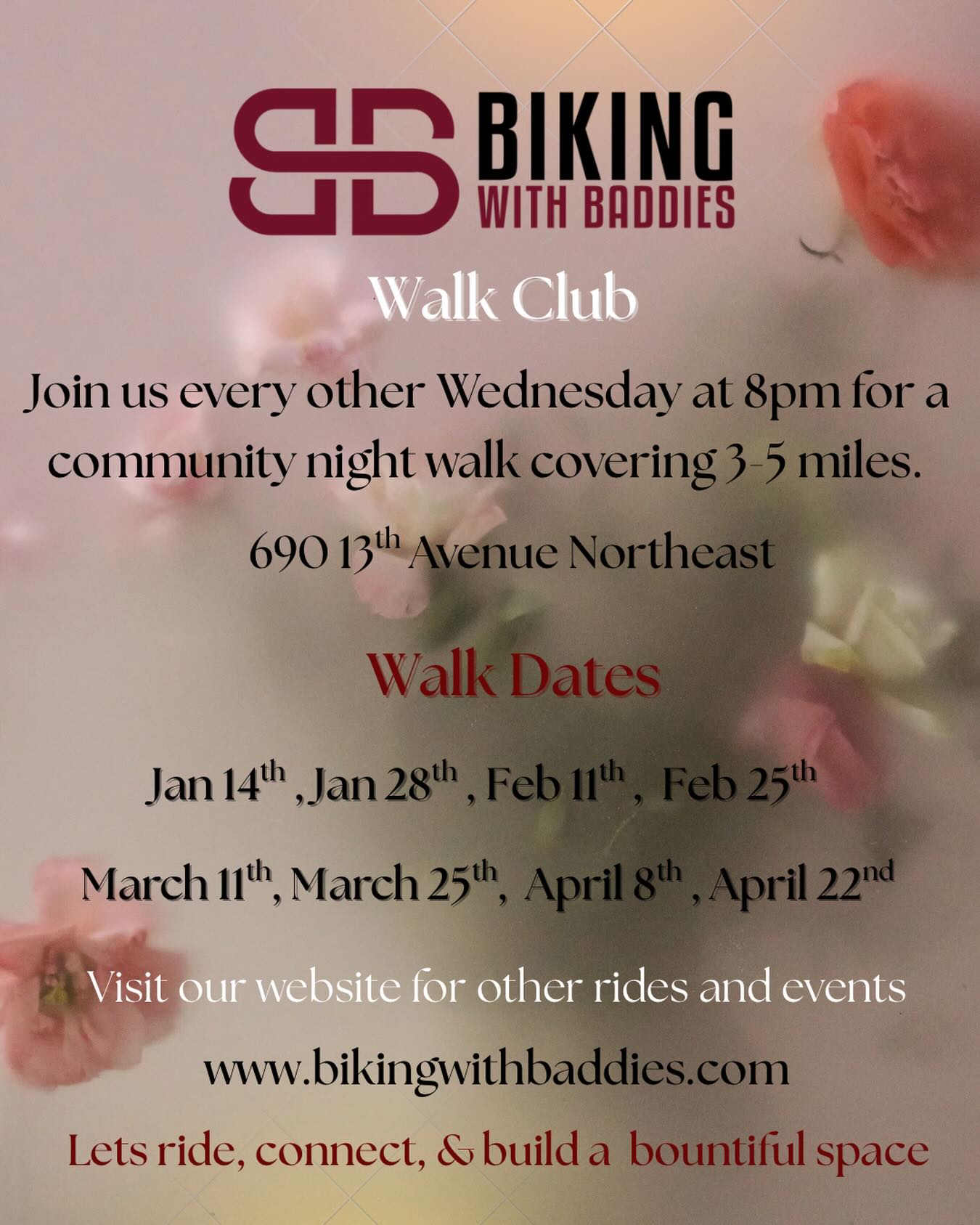 Image from @bikingwithbaddies