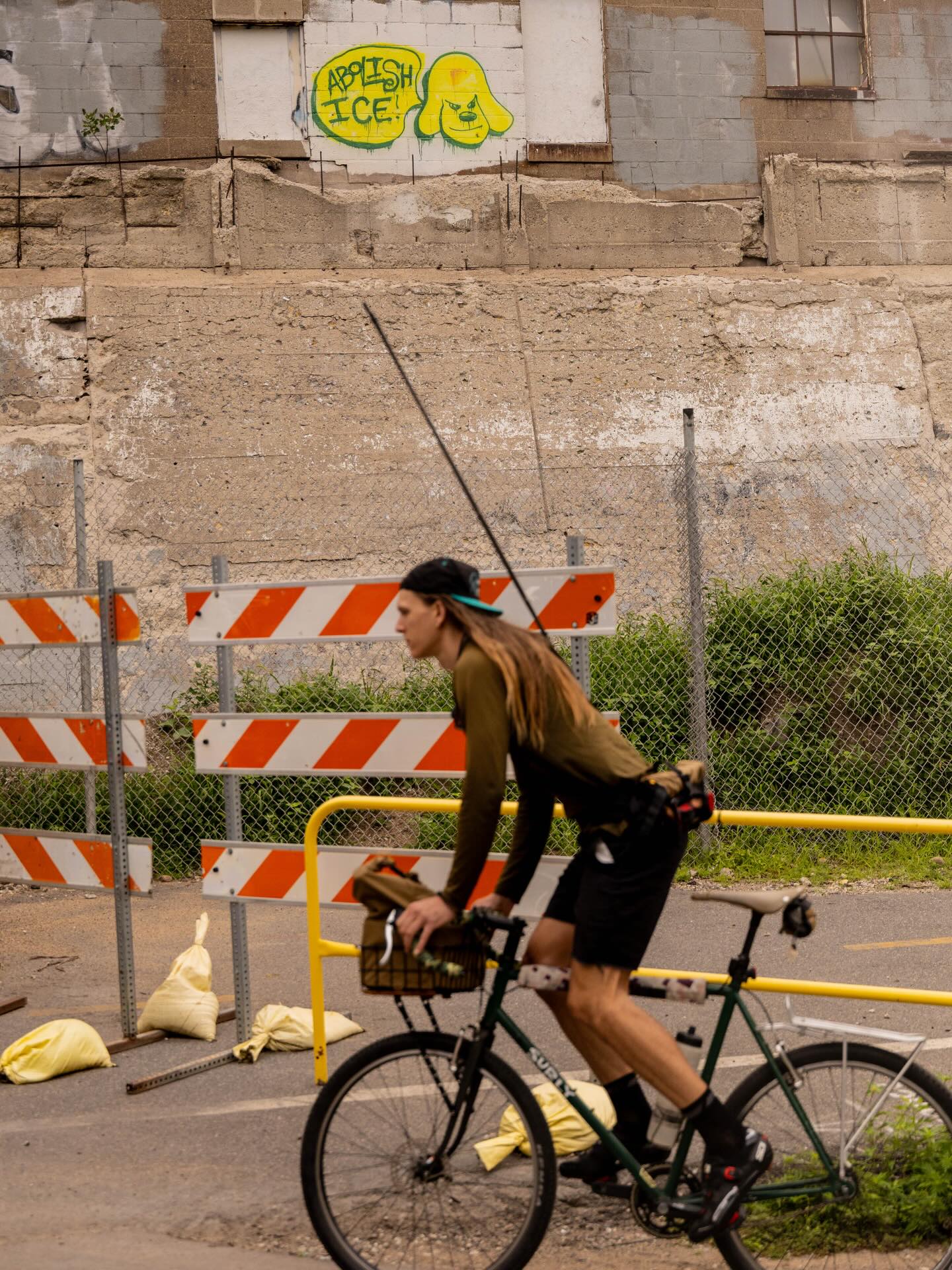 Image from @unsanctioned.rides