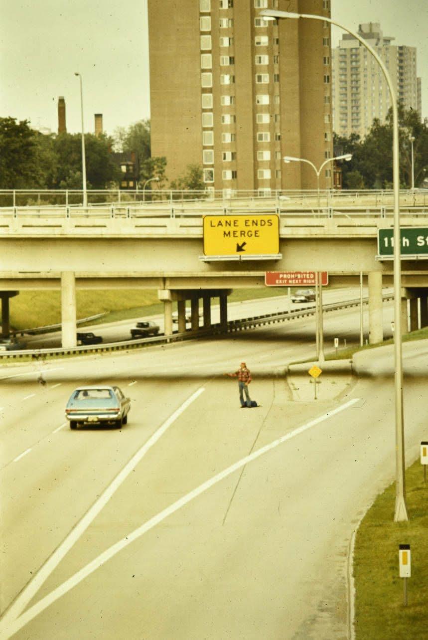 Image from r/minneapolis