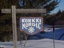 Image from BikeMN Events