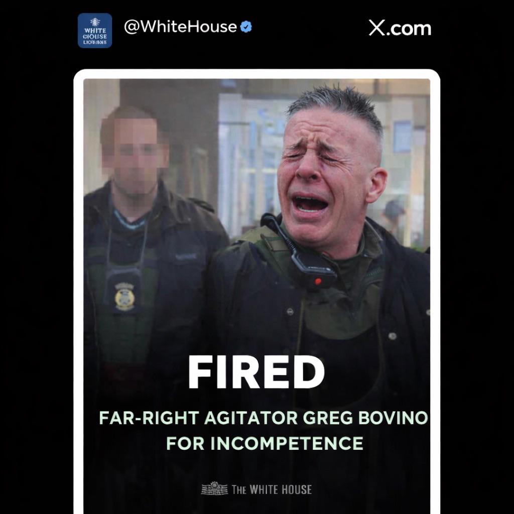 Image from r/twincities