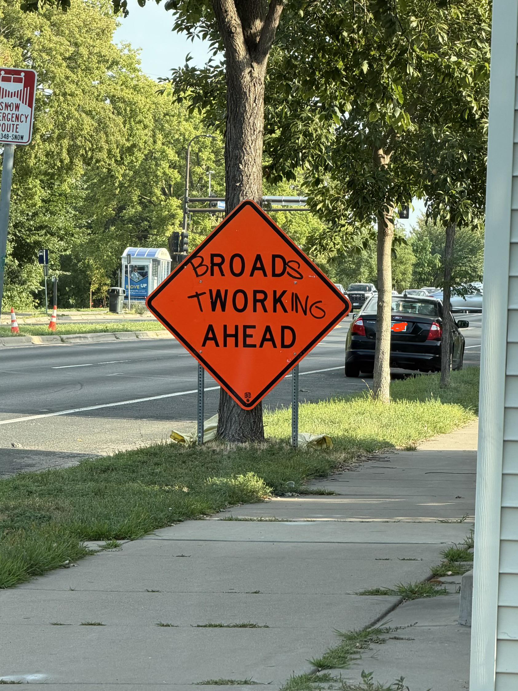 Image from r/minneapolis